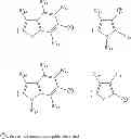 Fig. 06 - Photoalignment polyimide copolymer and liquid crystal alignment layer
