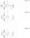 Fig. 07 - Photoalignment polyimide copolymer and liquid crystal alignment layer