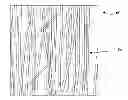 Fig. 01 - Laminate panels produced from biopolymers