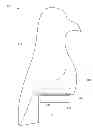 Fig. 01 - Multi-functional mount