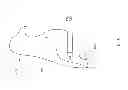 Fig. 08 - Multi-functional mount