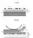 Fig. 06 - Indirect transfer medium and forgery prevention medium producing apparatus