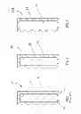 Fig. 02 - Method of producing an internal cavity in a ceramic matrix composite and mandrel therefor