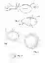 Fig. 02 - SPORTING EQUIPMENT COVERING