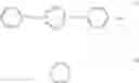Fig. 09 - Polymeric ketone