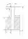 Fig. 01 - Tube Weight