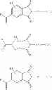 Fig. 02 - Transparent polyamide-imides