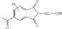 Fig. 04 - Transparent polyamide-imides