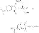 Fig. 06 - Transparent polyamide-imides