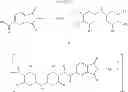 Fig. 07 - Transparent polyamide-imides