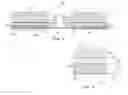 Fig. 03 - Systems and methods for protection of cosmetic surfaces and overflow prevention on electronic devices