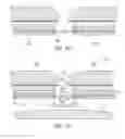 Fig. 05 - Systems and methods for protection of cosmetic surfaces and overflow prevention on electronic devices