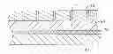 Fig. 01 - Cover Cloth for Outdoor Use