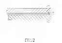 Fig. 03 - Cover Cloth for Outdoor Use