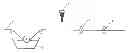 Fig. 01 - Protective membrane and method of manufacturing same