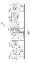 Fig. 02 - APPARATUS AND METHODS FOR CREATING A WOOD GRAIN APPEARANCE ON SHEET MATERIAL