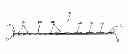 Fig. 01 - NONWOVEN WEBS WITH ENHANCED LOFT AND PROCESS FOR FORMING SUCH WEBS