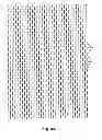 Fig. 07 - NONWOVEN WEBS WITH ENHANCED LOFT AND PROCESS FOR FORMING SUCH WEBS