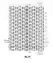 Fig. 09 - NONWOVEN WEBS WITH ENHANCED LOFT AND PROCESS FOR FORMING SUCH WEBS