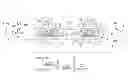 Fig. 01 - Transfer device, molded material and transfer method