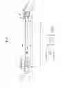 Fig. 08 - Transfer device, molded material and transfer method