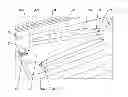 Fig. 01 - Structural component