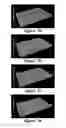 Fig. 09 - Multilayered phantom tissue test structure and fabrication process