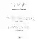 Fig. 02 - Shape memory polymer which functions as a dry adhesive clamp and methods of making and using the same