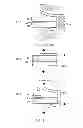 Fig. 05 - Shape memory polymer which functions as a dry adhesive clamp and methods of making and using the same