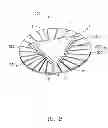 Fig. 03 - MARK STRUCTURE