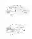 Fig. 02 - Trim structure for a vehicle
