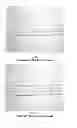 Fig. 08 - Reinforced microcapillary films and foams