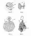 Fig. 02 - SKIN PRINT PRODUCTS