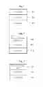 Fig. 02 - Biodegradable sheets