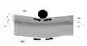 Fig. 01 - Laminated body