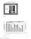 Fig. 02 - Polyolefin based films suitable for thermoforming
