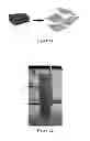 Fig. 02 - Metal silicate nanosheets, methods of making metal silicate nanosheets, and methods of use