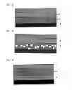 Fig. 02 - Heat-resistant brittle label
