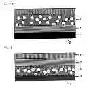Fig. 03 - Heat-resistant brittle label