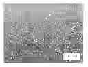 Fig. 01 - METAL-CARBON COMPOSITE MATERIAL AND METHOD FOR PRODUCING SAME