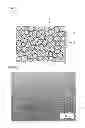Fig. 02 - METAL-CARBON COMPOSITE MATERIAL AND METHOD FOR PRODUCING SAME