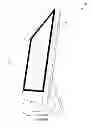 Fig. 02 - Removable adhesive joint for computing device