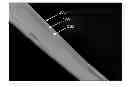 Fig. 01 - Article and manufacturing method of article