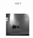 Fig. 07 - Article and manufacturing method of article