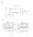 Fig. 02 - Gas barrier laminated body, method for producing same, member for electronic device, and electronic device