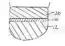 Fig. 01 - ARTICLE AND A METHOD OF MAKING AN ARTICLE