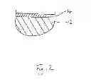 Fig. 03 - ARTICLE AND A METHOD OF MAKING AN ARTICLE