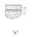 Fig. 04 - ARTICLE AND A METHOD OF MAKING AN ARTICLE