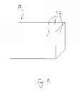 Fig. 09 - ARTICLE AND A METHOD OF MAKING AN ARTICLE