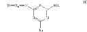 Fig. 04 - COATED ARTICLE COMPRISING A CURABLE COMPOSITION COMPRISING BIS-BENZOXAZINE AND AN AMINO-FUNCTIONALIZED TRIAZINE